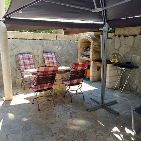 Lucky Star 2 Apartment Dubrovnik